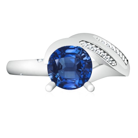 https://goldiam.co.il/sites/default/files/T4755T_whitegold_sapphire%20%28%D7%A7%D7%98%D7%9F%29.jpg